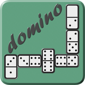 Free Computer Dominoes Games