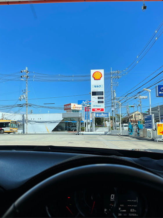 86の8月もよろしくお願いします・洗車・一眼レフ・夏空・PickUp Cars 2021に関するカスタム事例の投稿画像6枚目