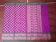 Mangalam Sarees photo 1