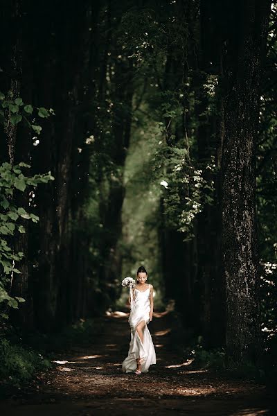 Wedding photographer Emilija Lyg Sapne (lygsapne). Photo of 8 July 2023