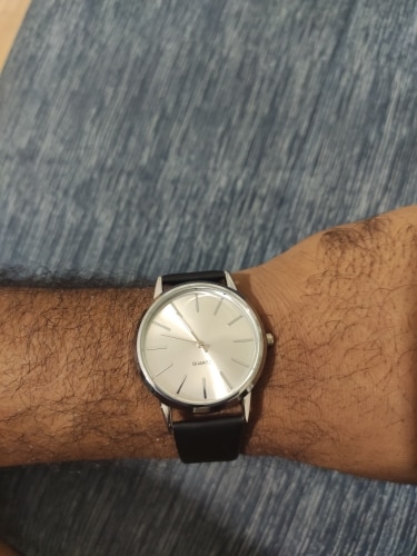 image - 3