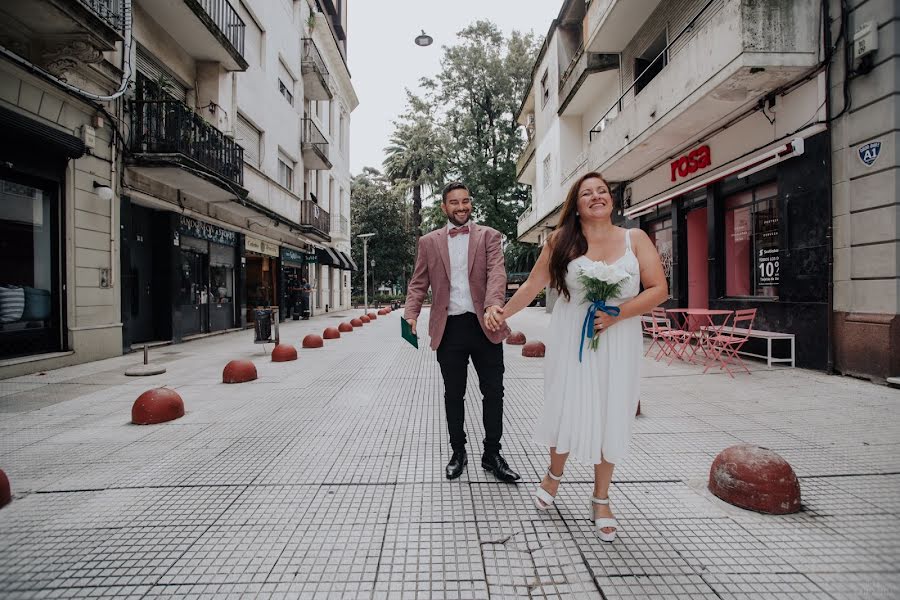 Fotógrafo de bodas Lia Miranda (liamiranda). Foto del 11 de abril 2021