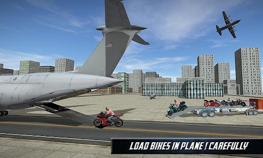 download Rencana pes Sepeda Transporter free