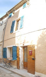 appartement à La Valette-du-Var (83)