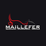 Boucherie Maillefer icon