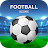 Football Live Score & Comment icon