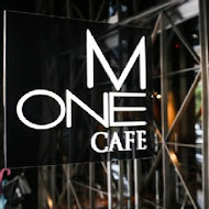 M One cafe