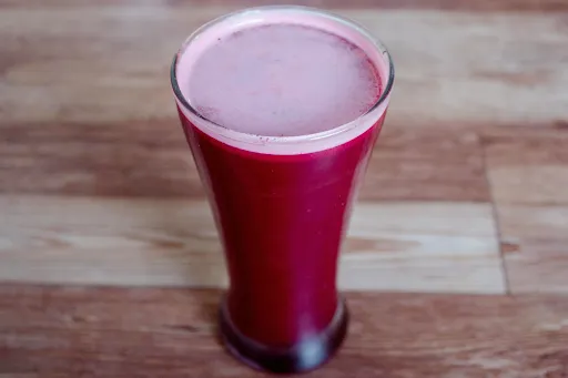 Beetroot Pure Juice