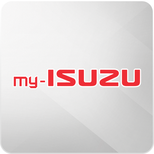 my-ISUZU