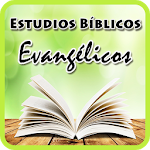 Cover Image of 下载 Estudios Bíblicos Evangélicos 3.0.0 APK