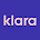 Klara – Patient communication icon