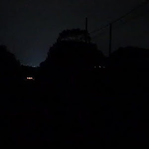 インテグラ DC2