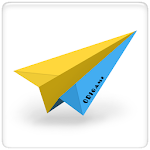 How to make origami Apk