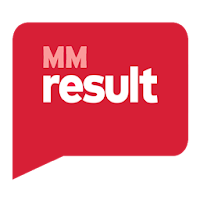 Myanmar Exam Result - MM Result