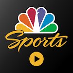 NBC Sports Apk