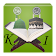 Kanzul Imaan Quran Translation icon