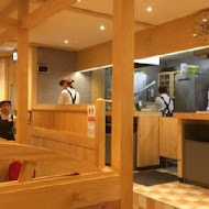 コメダ珈琲店 Komeda's Coffee