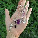 miniatures image - 6