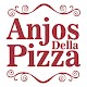 Download Anjos Della Pizza Xanxerê For PC Windows and Mac 4.0