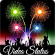 Download New year video status - Newyear video status For PC Windows and Mac 1.2