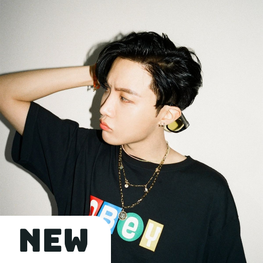 21 Bts Jhope Wallpaper Hd 2k 4k Pc Android App Download Latest