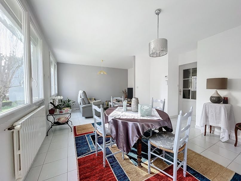 Vente appartement 3 pièces 66.58 m² à Avignon (84000), 148 000 €