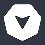 Cover Image of Download Vimcar Fleet 1.0.1 APK