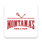 Cover Image of Herunterladen Montanas 2.0.0.2320 APK