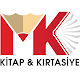 MK Kitap Kırtasiye Download on Windows