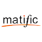 Item logo image for Matific