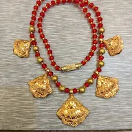 Shri Vinayak Jewellers photo 1