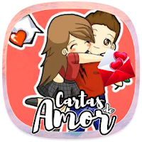 Cartas de Amor