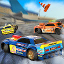 Drift Racing Rally for firestick