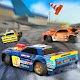 Drift Racing Rally Download on Windows