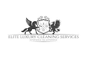 Elite Luxury Clean LTD Logo