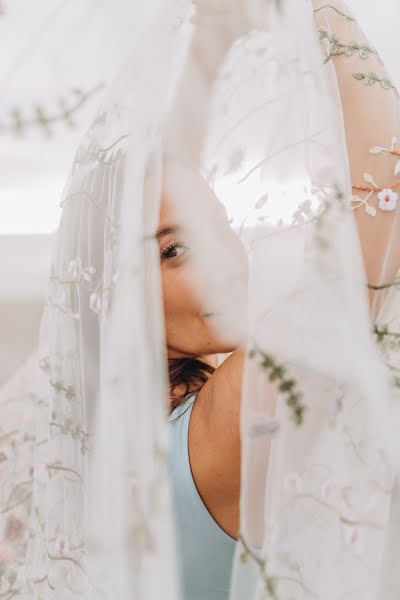 Photographe de mariage Anna Almazova (almazovaphoto). Photo du 12 avril 2023