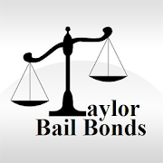 Taylor Bail Bonds  Icon