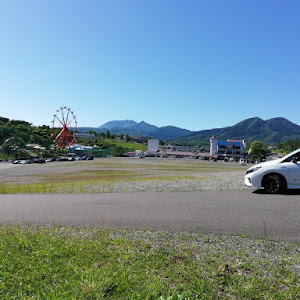 フェアレディZ Z34