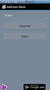 Free Download Wallpaper Wheel APK for Android
