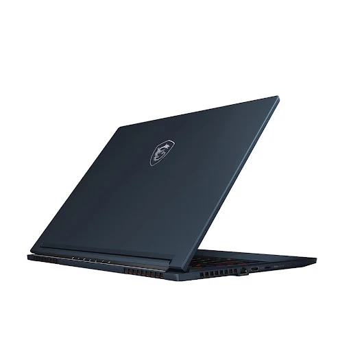 Laptop MSI Stealth 16 Studio A13VG-057VN (i9-13900H) (Xanh)