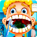 Herunterladen Dental Games For Kids Installieren Sie Neueste APK Downloader