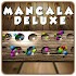 Mancala Deluxe Board Game1.0 (Paid)