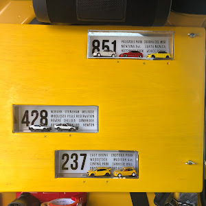 N-VAN JJ2