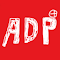 Logobild des Artikels für ADP Plus