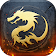 Total Warfare – Epic Three Kingdoms icon