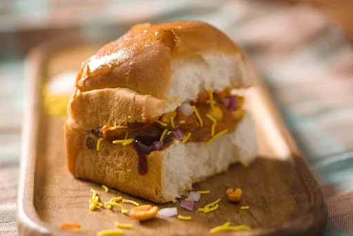 Dabeli Pav (2Pcs)