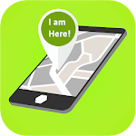 Cover Image of Descargar Find My Phone Android: Lost Phone Tracker 1.2.5 APK