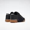 nepenthes ny x workout plus  black/reebok rubber gum-06/legacy red