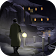 Lost Town:Escape the room Games(Adventure puzzle) icon