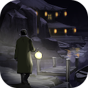 Lost Town:Escape the room Games(Adventure 1.0 APK Descargar
